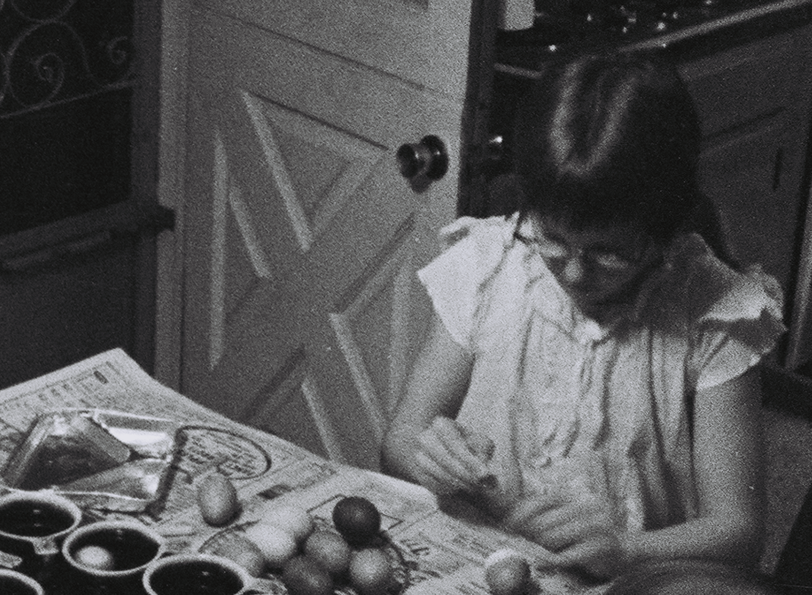 Screen Shot 2018-03-30 at 4.47.25 PM