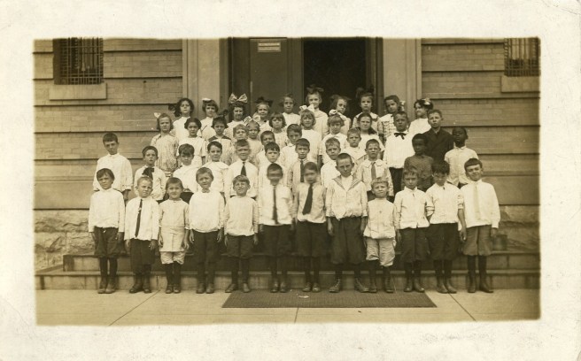 oma kirby rd school007