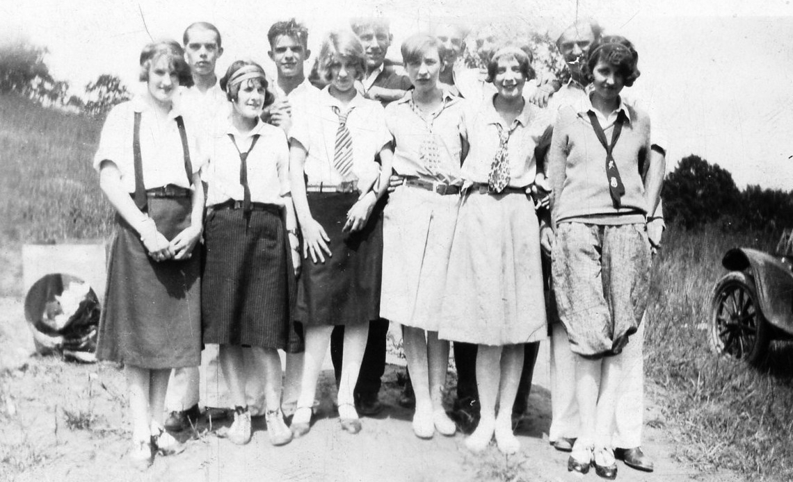 opa oma friends 1926004