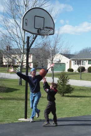 basketball movement004