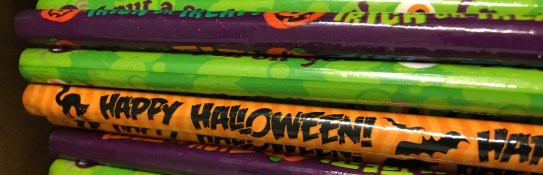 halloween-pencils-partial.jpg