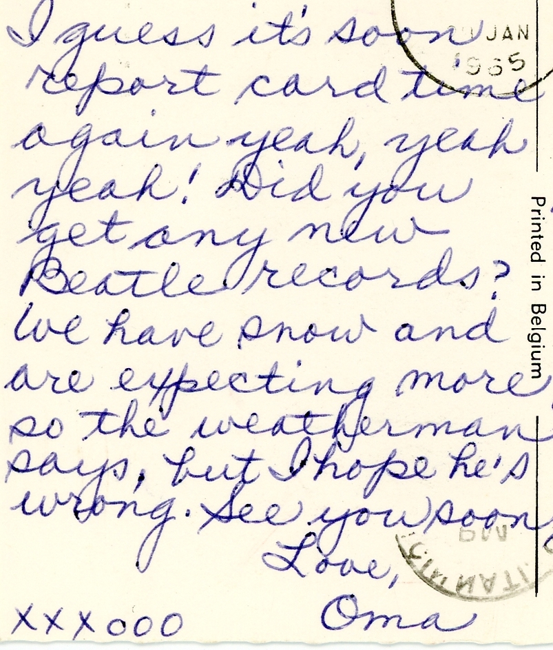 oma postcard038 copy