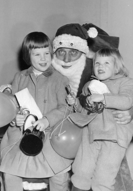 santa 1957?017