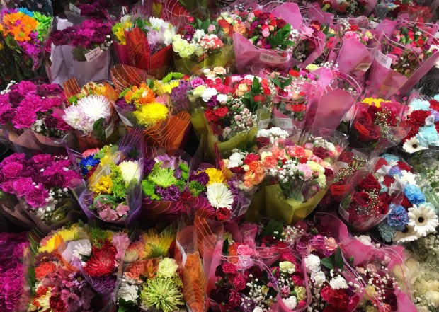 flowers for sale copy