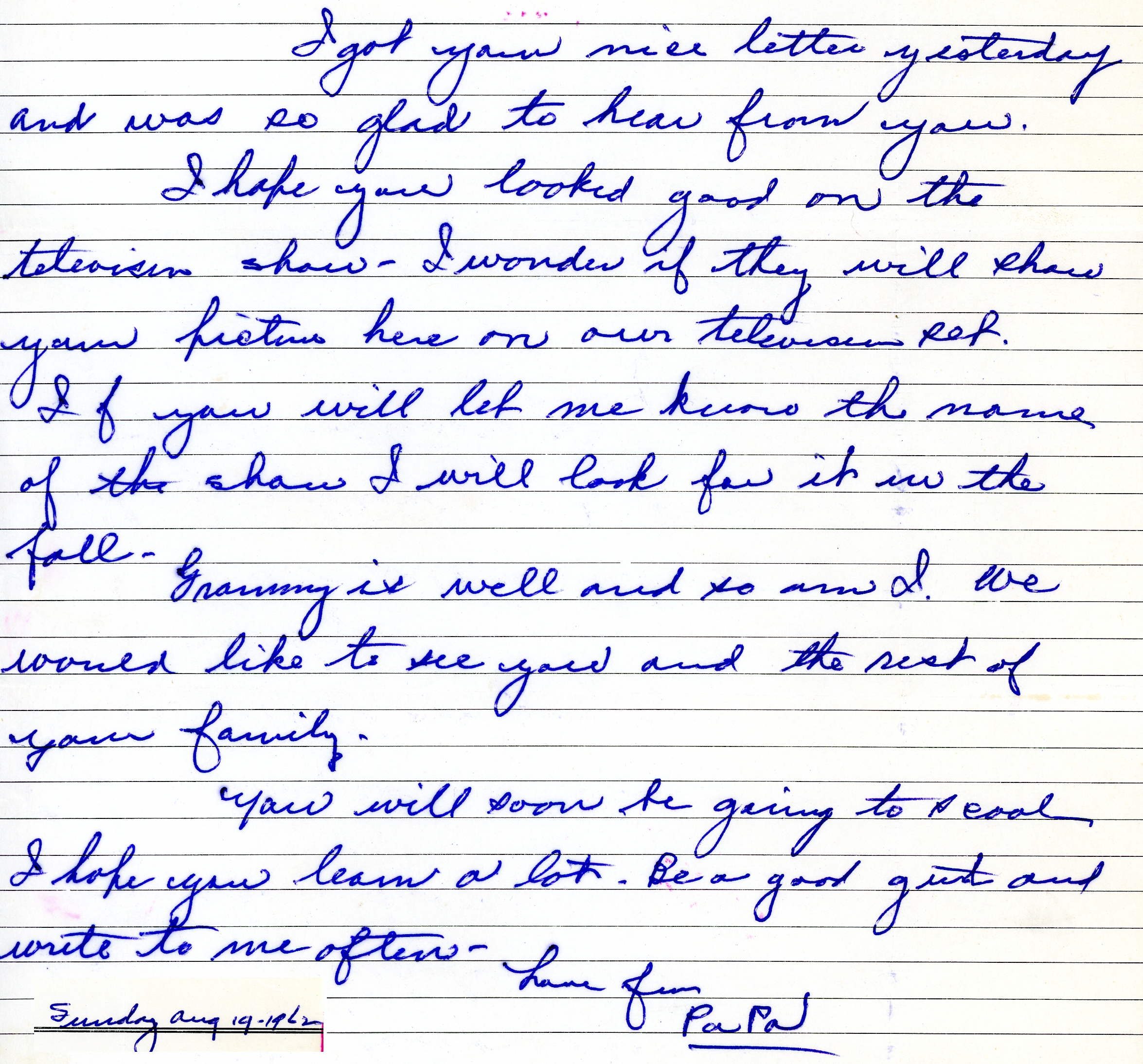 papa letter004 copy