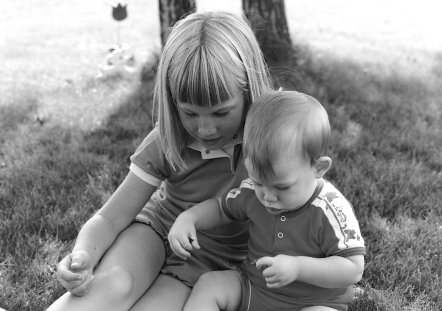 tender moment 9-3-88