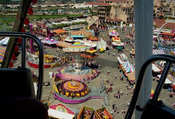 del mar fair 2005 copy 2