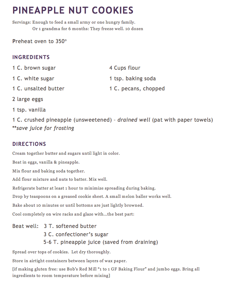 Screen Shot 2019-04-17 at 12.03.05 PM