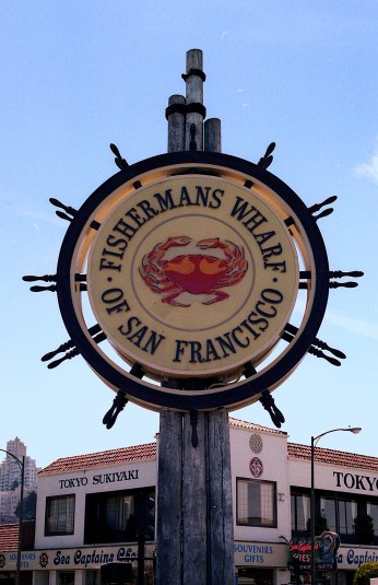 ship's wheel SF014 copy