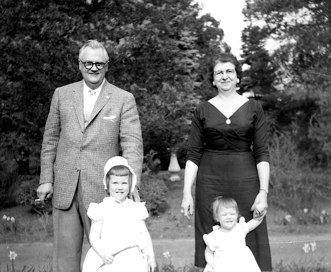 May 1957 opa oma 042 copy