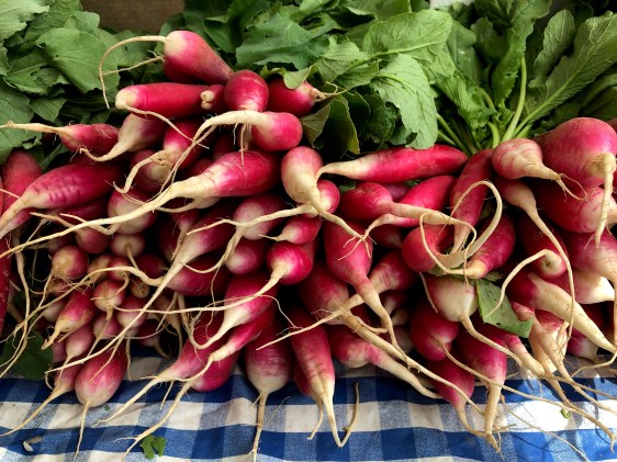 farmers market three