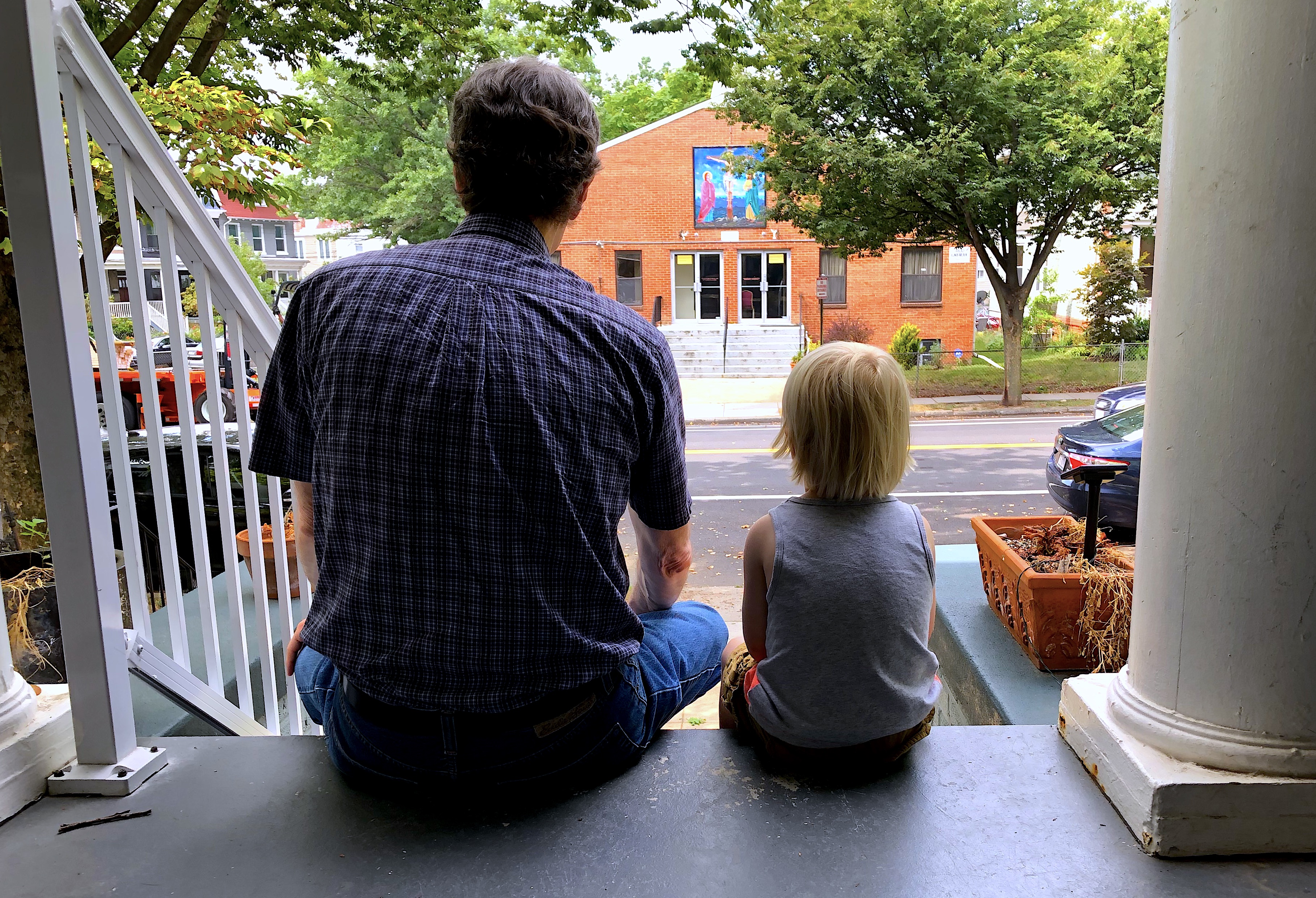 guys watching lumber