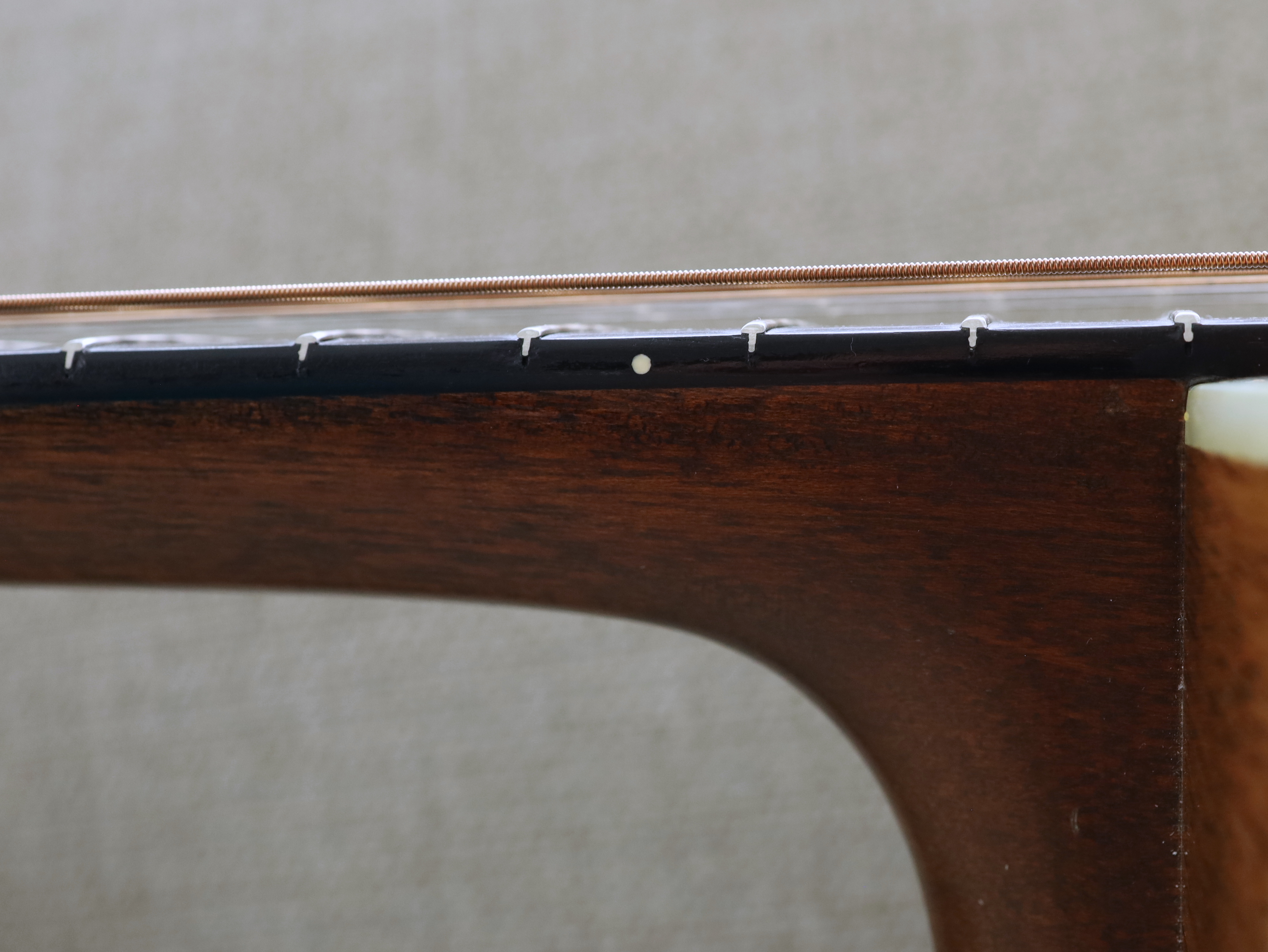 guitar action one copy