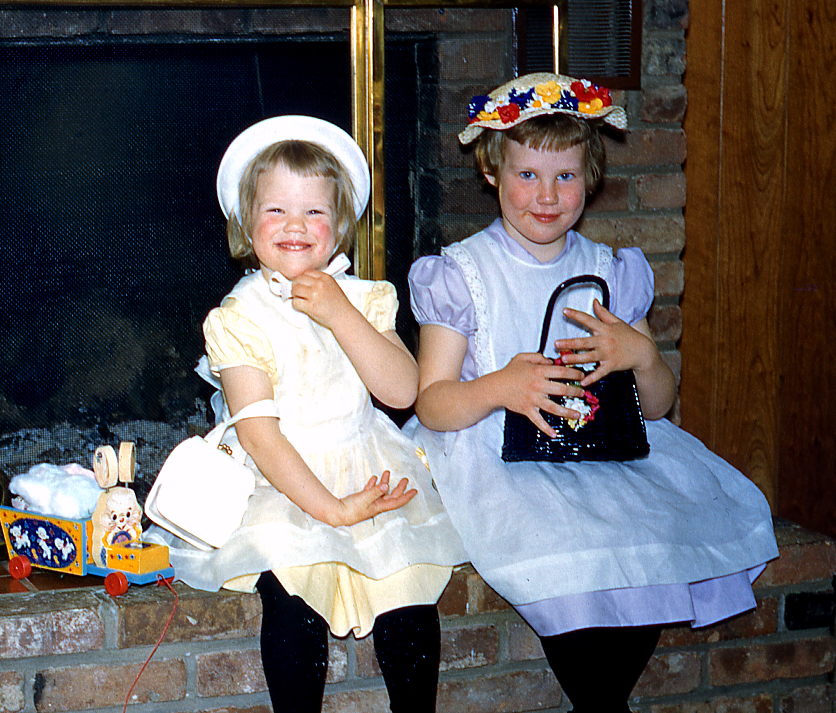 easter 1959040 copy